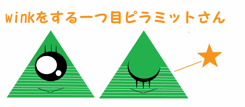 f:id:e-vis:20160129184459g:plain