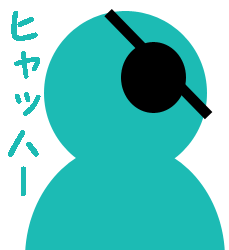 f:id:e-vis:20160402200220g:plain