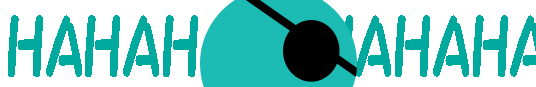 f:id:e-vis:20160405120806g:plain