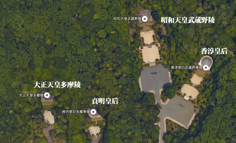 f:id:e-vis:20160418093349p:plain f:id:e-vis:20160418093349p:plain