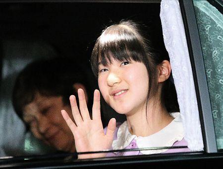 f:id:e-vis:20160418235450j:plain f:id:e-vis:20160418235450j:plain