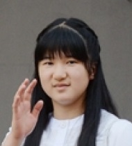 f:id:e-vis:20160418235508j:plain f:id:e-vis:20160418235508j:plain