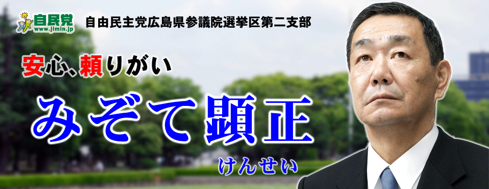 f:id:e-vis:20160419004557p:plain f:id:e-vis:20160419004557p:plain