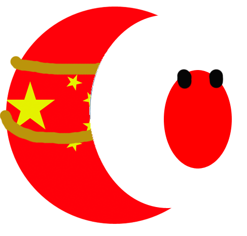 f:id:e-vis:20160506064302g:plain f:id:e-vis:20160506064302g:plain