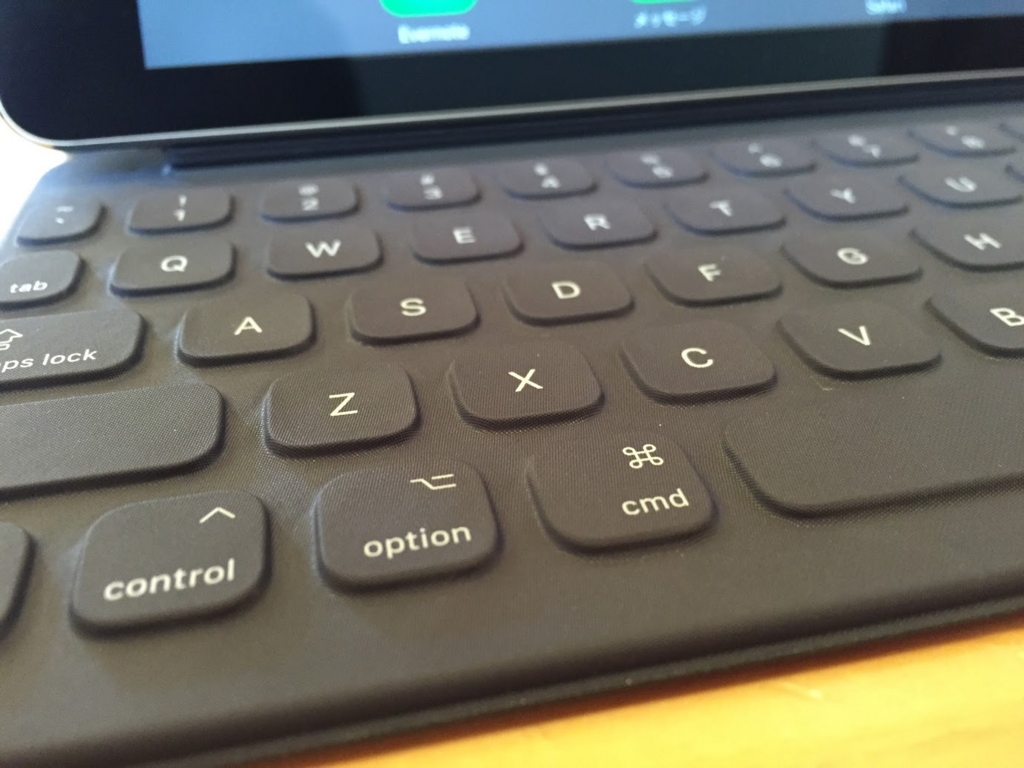 f:id:e-wave:20160506132607j:plain