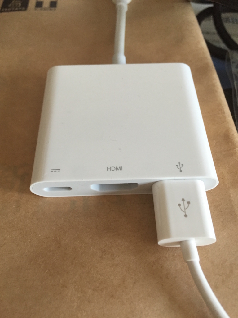 f:id:e-wave:20160507165831j:plain