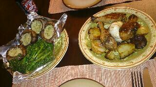 f:id:e3ny:20150211132737j:image f:id:e3ny:20150211132737j:image