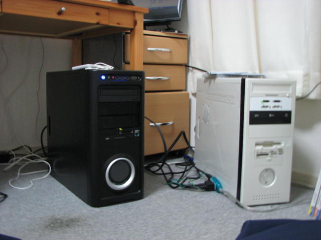 f:id:e3uematsu:20090909220533j:image f:id:e3uematsu:20090909220533j:image