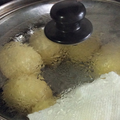 f:id:e_pyonpyon21:20150621162629j:plain f:id:e_pyonpyon21:20150621162629j:plain