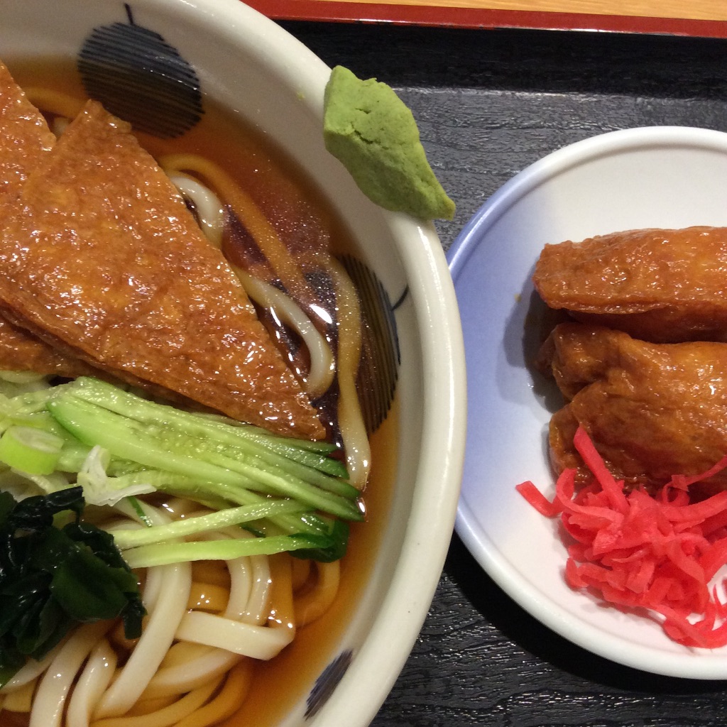 f:id:e_pyonpyon21:20150914104011j:plain