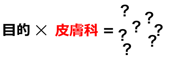 f:id:e_yamaguchi:20150911215749g:plain