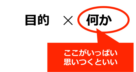 f:id:e_yamaguchi:20150911215751j:plain