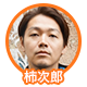 f:id:eaidem:20150927013708p:plain