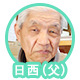 f:id:eaidem:20160301215137p:plain