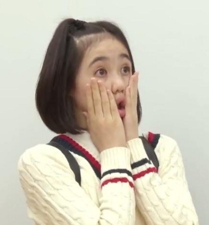 f:id:eal:20141218092019j:image