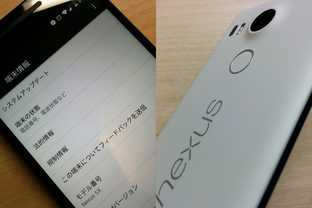 f:id:earlglike:20160108212236p:plain f:id:earlglike:20160108212236p:plain
