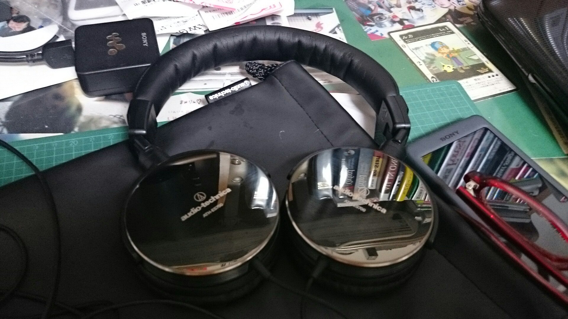 f:id:earlgreyredtea:20150724181718j:image f:id:earlgreyredtea:20150724181718j:image