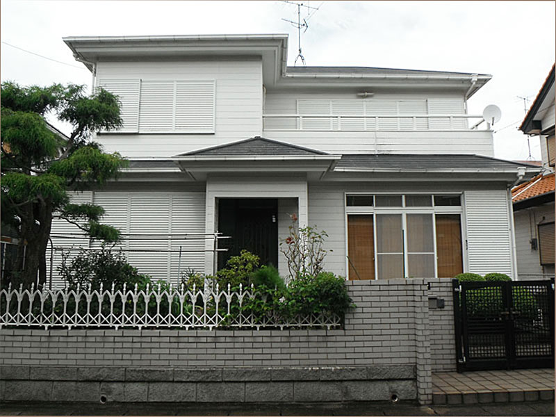 f:id:earth-giken:20160209152546j:plain f:id:earth-giken:20160209152546j:plain