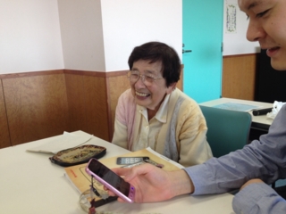 f:id:east-phila:20141026124125j:plain