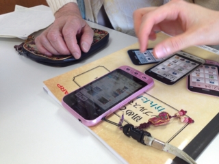 f:id:east-phila:20141026124423j:plain