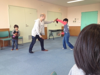 f:id:east-phila:20141026134535j:plain