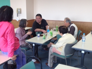 f:id:east-phila:20141026134639j:plain