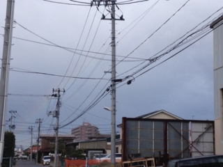 f:id:east-phila:20141028075809j:plain