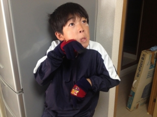 f:id:east-phila:20141031073452j:plain