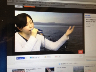 f:id:east-phila:20150126070054j:plain