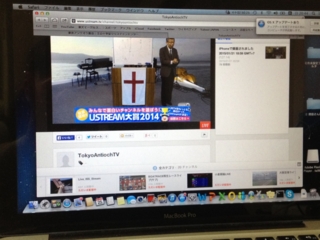 f:id:east-phila:20150126070135j:plain