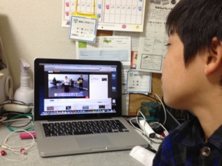 f:id:east-phila:20150126070229j:plain