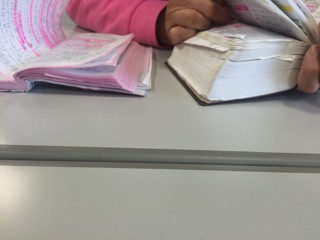 f:id:east-phila:20150127133051j:plain