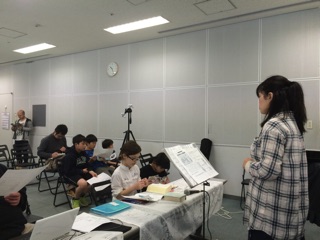 f:id:east-phila:20150419102657j:plain f:id:east-phila:20150419102657j:plain