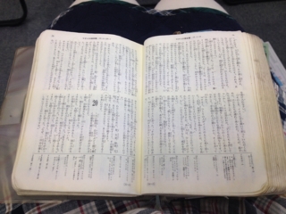 f:id:east-phila:20150419121503j:plain