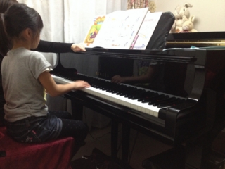 f:id:east-phila:20150422063540j:plain