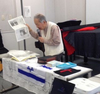 f:id:east-phila:20150426115509j:plain