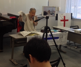 f:id:east-phila:20150426115718j:plain