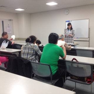 f:id:east-phila:20150427080348j:plain