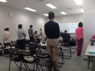 f:id:east-phila:20150510115529j:plain