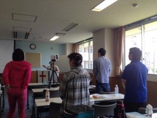 f:id:east-phila:20150517113201j:plain