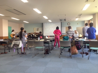 f:id:east-phila:20150517113523j:plain