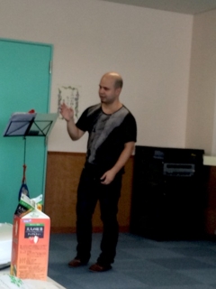 f:id:east-phila:20150802103522j:image