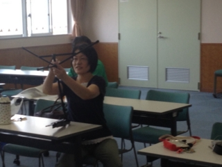 f:id:east-phila:20150802104418j:plain