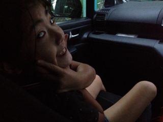 f:id:east-phila:20150825183845j:plain