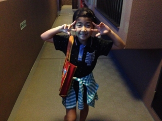 f:id:east-phila:20150825184756j:plain