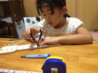 f:id:east-phila:20150826061938j:plain