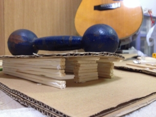 f:id:east-phila:20150826062050j:plain