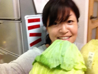 f:id:east-phila:20150831171903j:plain