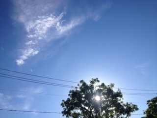 f:id:east-phila:20150921075121j:plain