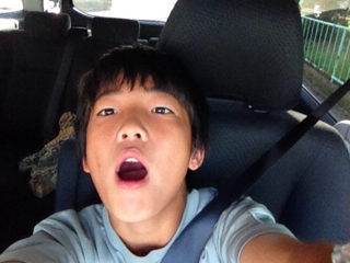 f:id:east-phila:20150921075220j:plain